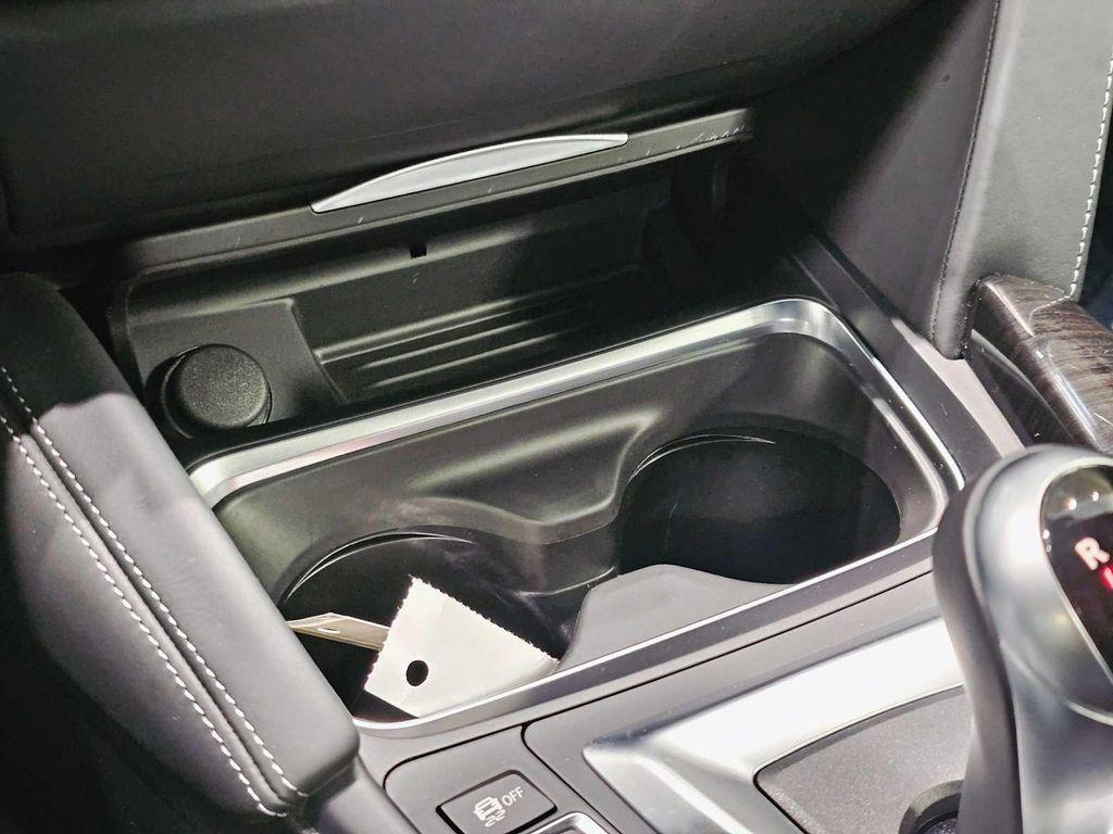 used 2020 BMW M4 car, priced at $59,999