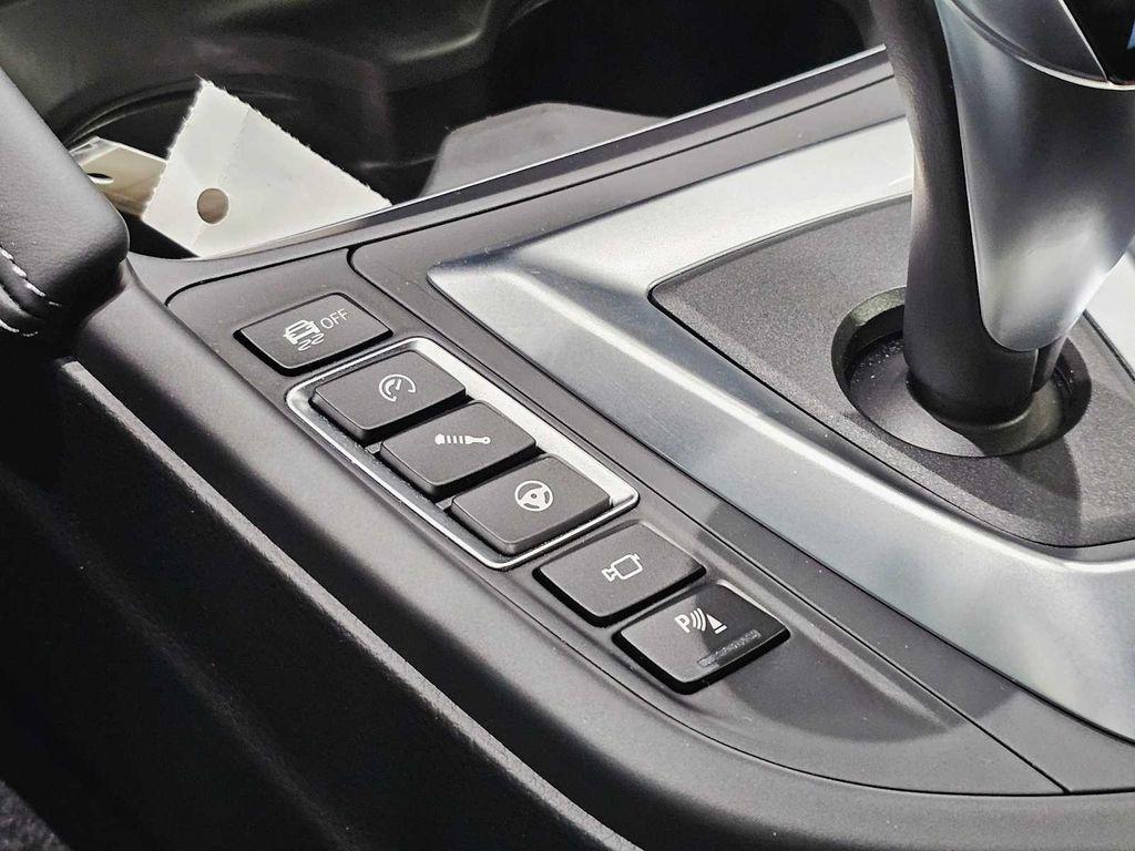 used 2020 BMW M4 car, priced at $59,999