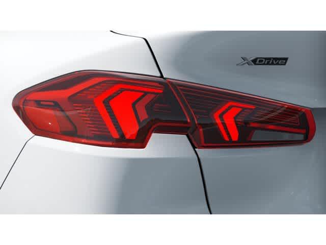 new 2025 BMW 228 Gran Coupe car, priced at $47,774