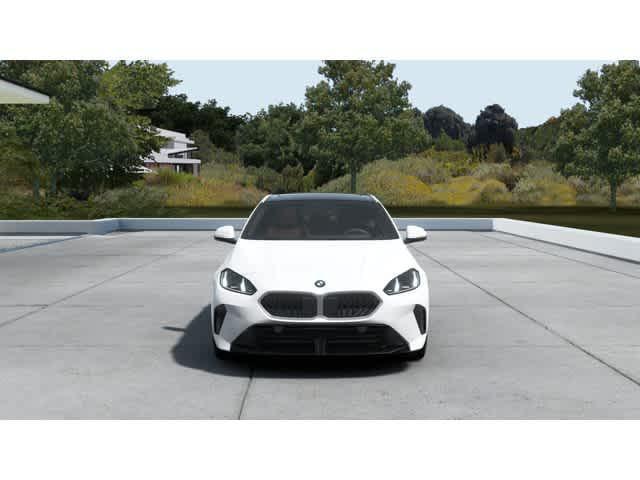 new 2025 BMW 228 Gran Coupe car, priced at $47,774