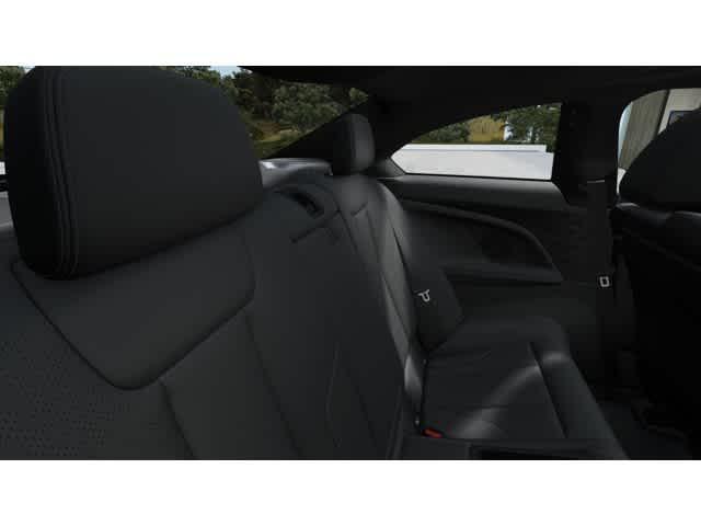 new 2026 BMW M240 car, priced at $62,439