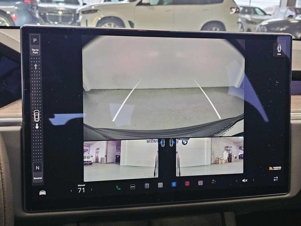 used 2021 Tesla Model S car, priced at $39,888