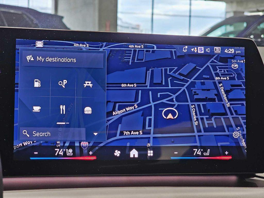 new 2026 BMW 228 Gran Coupe car, priced at $49,874