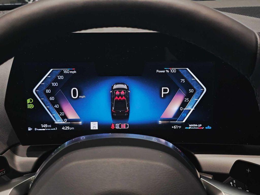 new 2026 BMW 228 Gran Coupe car, priced at $49,874