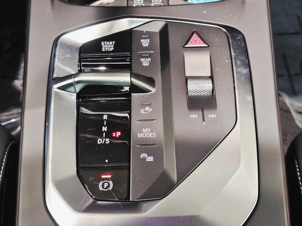 new 2026 BMW 228 Gran Coupe car, priced at $49,874