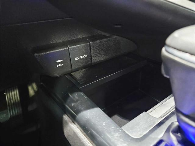 used 2019 Toyota Camry car, priced at $23,999