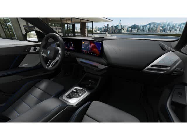 new 2026 BMW 228 Gran Coupe car, priced at $45,425