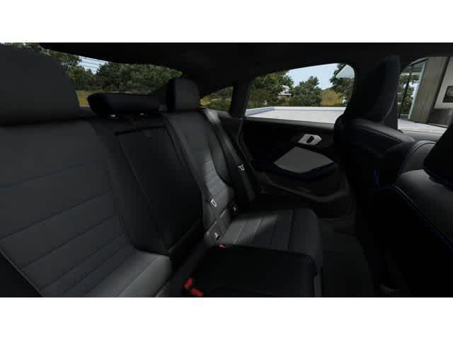 new 2026 BMW 228 Gran Coupe car, priced at $45,425