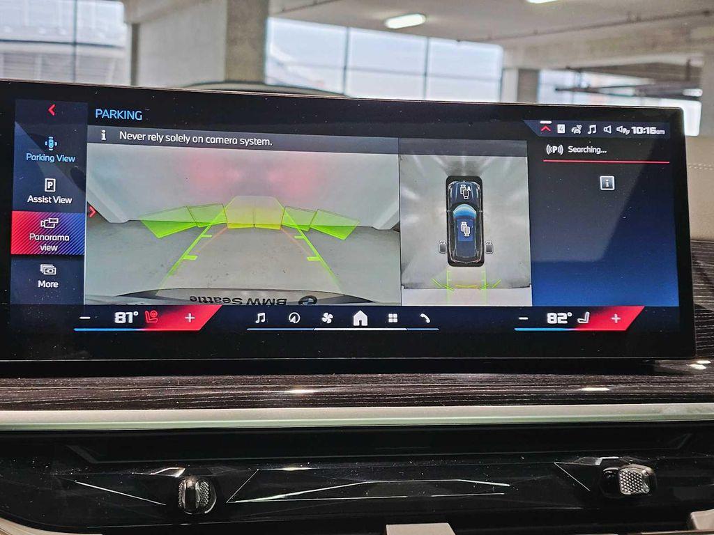 new 2026 BMW X5 car, priced at $103,024