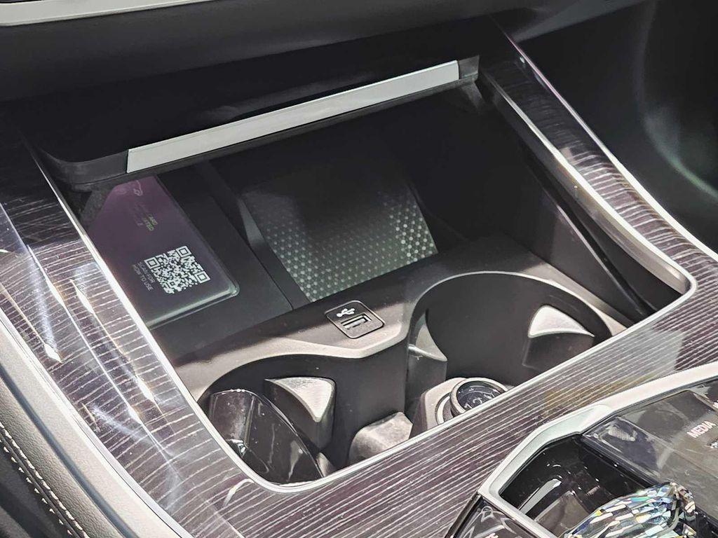 new 2026 BMW X5 car, priced at $103,024