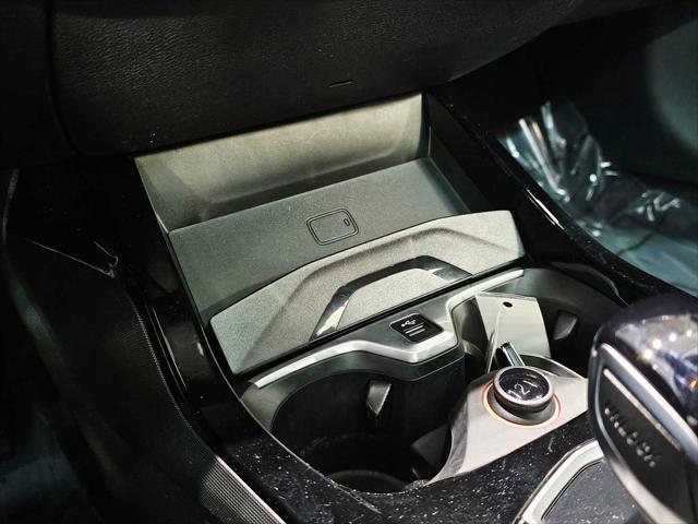 used 2022 BMW 228 Gran Coupe car, priced at $27,999