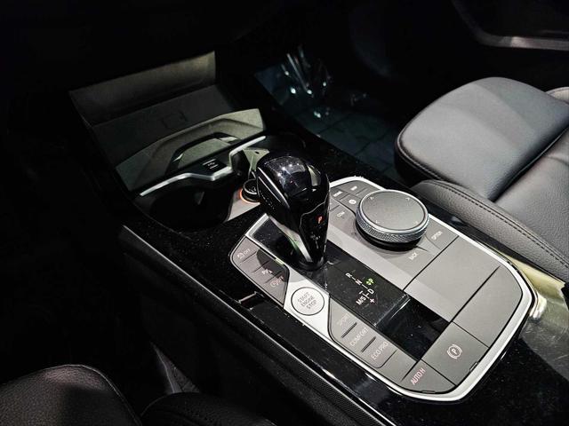 used 2022 BMW 228 Gran Coupe car, priced at $27,999