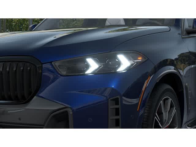 new 2026 BMW X5 PHEV car, priced at $89,449