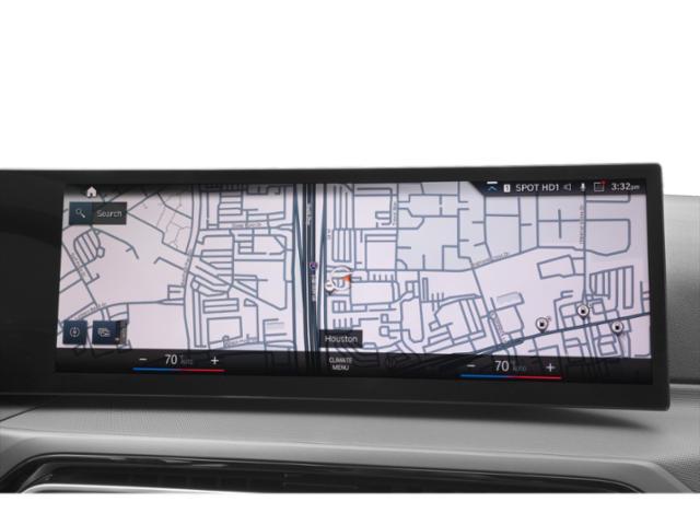 used 2024 BMW 230 car