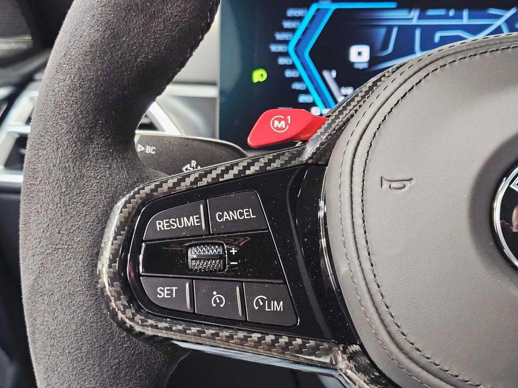 new 2026 BMW M4 car, priced at $109,453