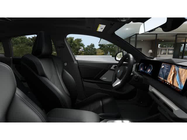 new 2026 BMW 228 Gran Coupe car, priced at $46,823