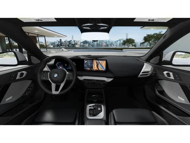 new 2026 BMW 228 Gran Coupe car, priced at $46,823