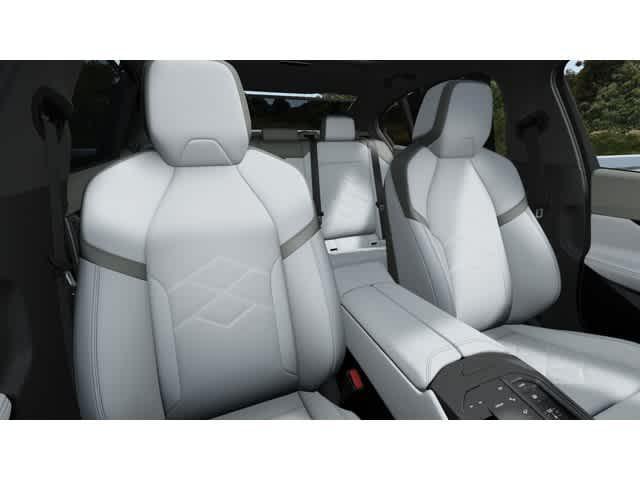 new 2026 BMW 550e car, priced at $85,374