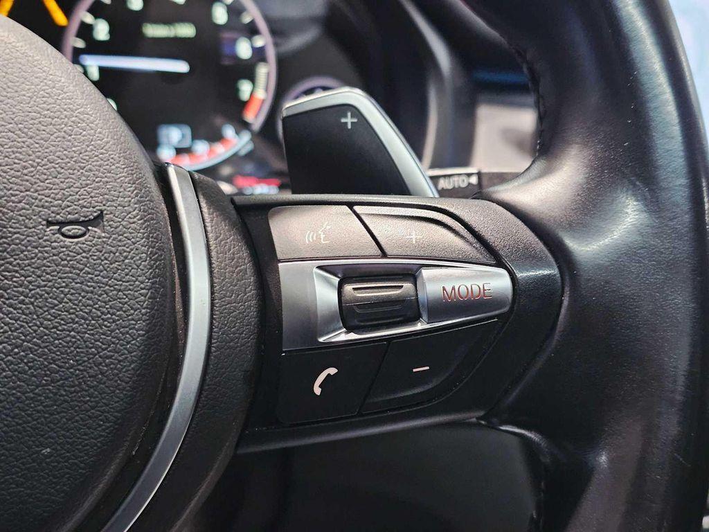 used 2017 BMW X5 car, priced at $20,999