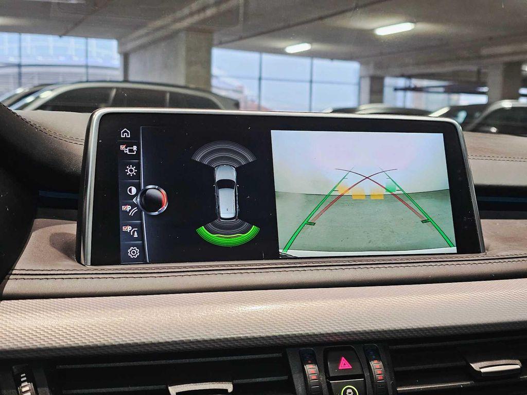 used 2017 BMW X5 car, priced at $20,999