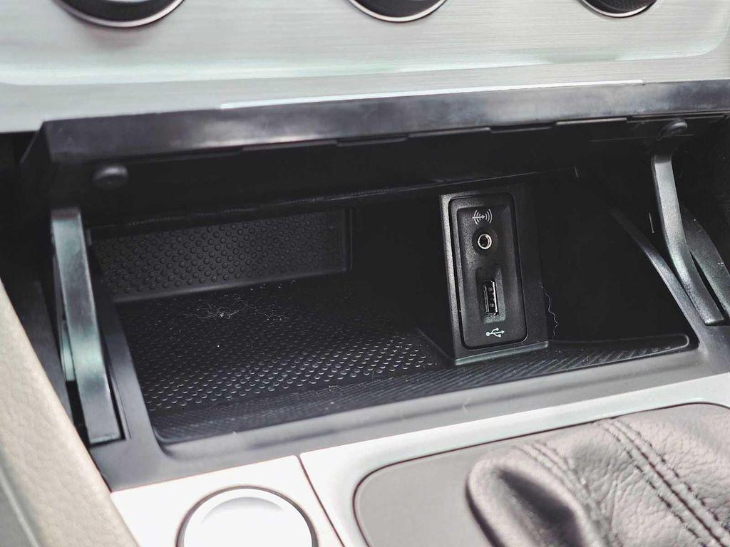 used 2017 Volkswagen Golf car, priced at $28,199