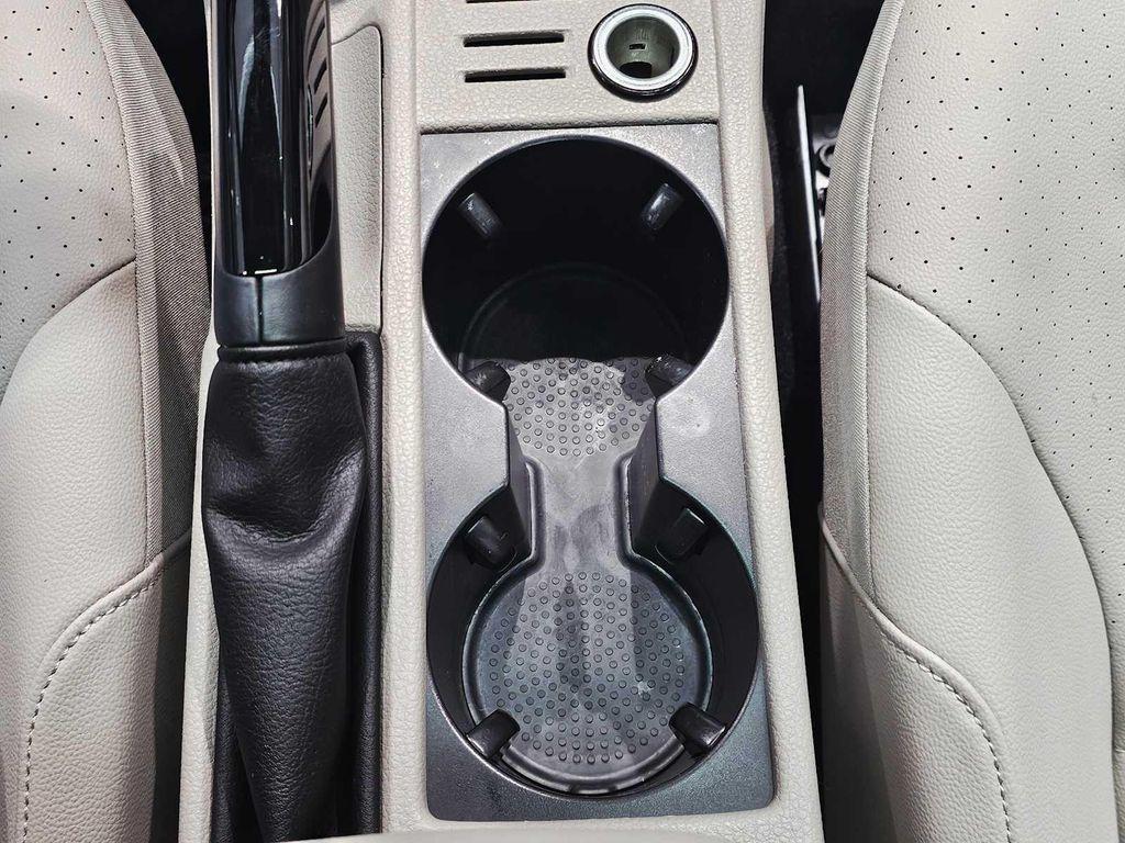 used 2017 Volkswagen Golf car, priced at $28,199