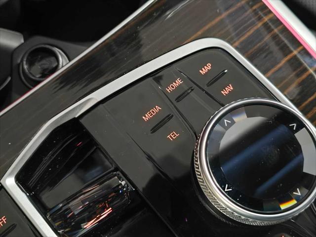 new 2026 BMW X5 car, priced at $83,049