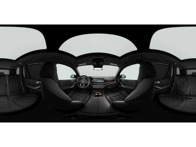 new 2026 BMW X5 car, priced at $83,049