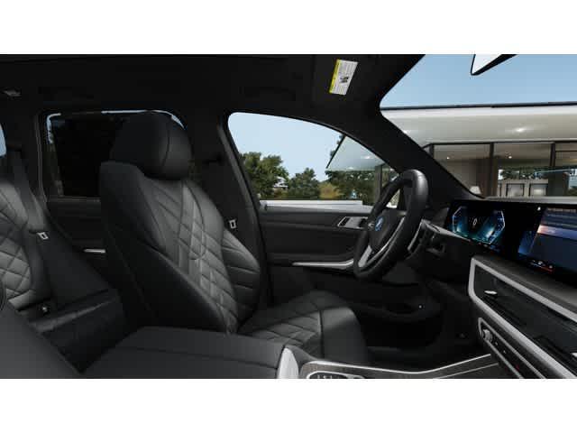 new 2026 BMW X5 car, priced at $83,049
