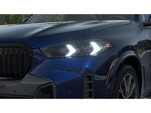 new 2026 BMW X5 PHEV car, priced at $91,349