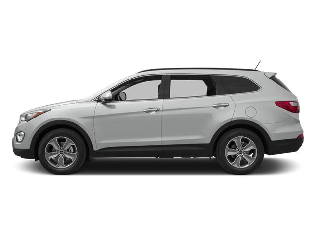 used 2014 Hyundai Santa Fe car, priced at $11,999