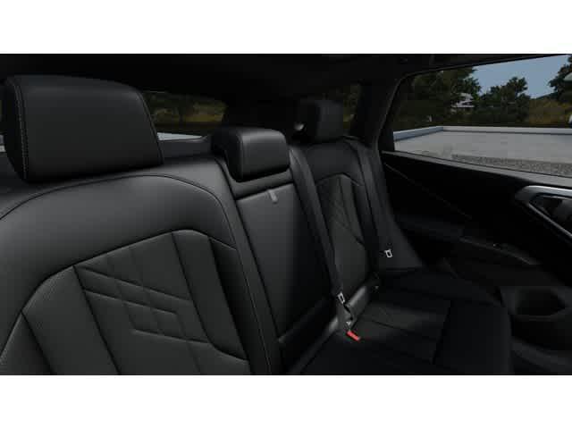 new 2025 BMW X3 car, priced at $71,979