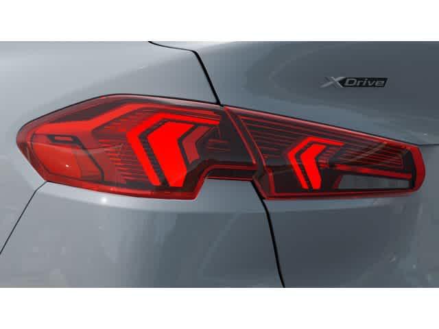 new 2025 BMW 228 Gran Coupe car, priced at $47,425