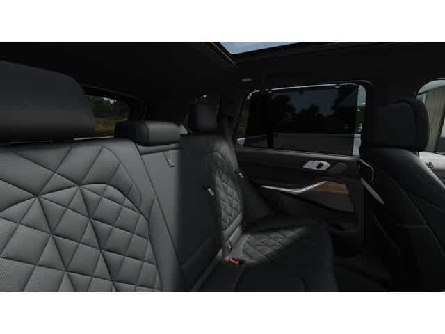 new 2026 BMW X5 PHEV car, priced at $88,900