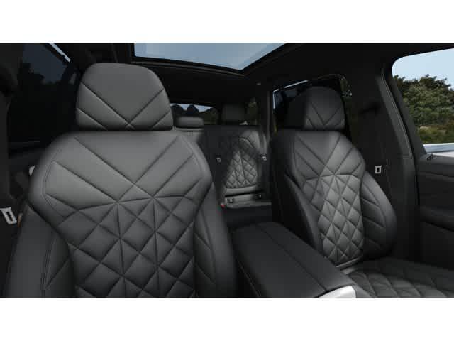 new 2026 BMW X5 PHEV car, priced at $88,900