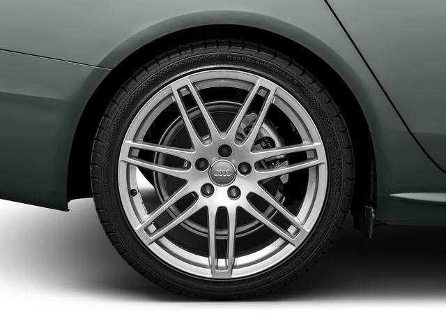 used 2016 Audi A4 car, priced at $11,999