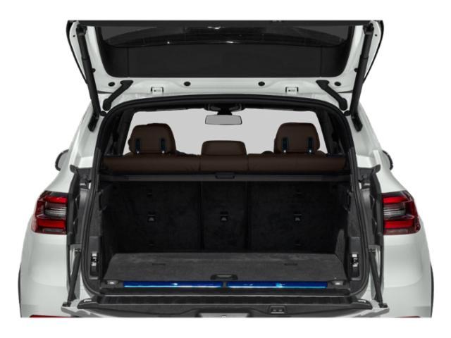 used 2022 BMW X5 PHEV car, priced at $51,999