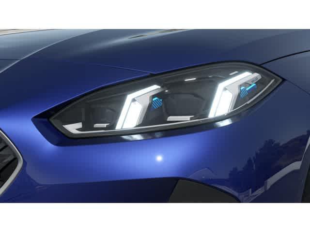 new 2025 BMW 228 Gran Coupe car, priced at $48,624