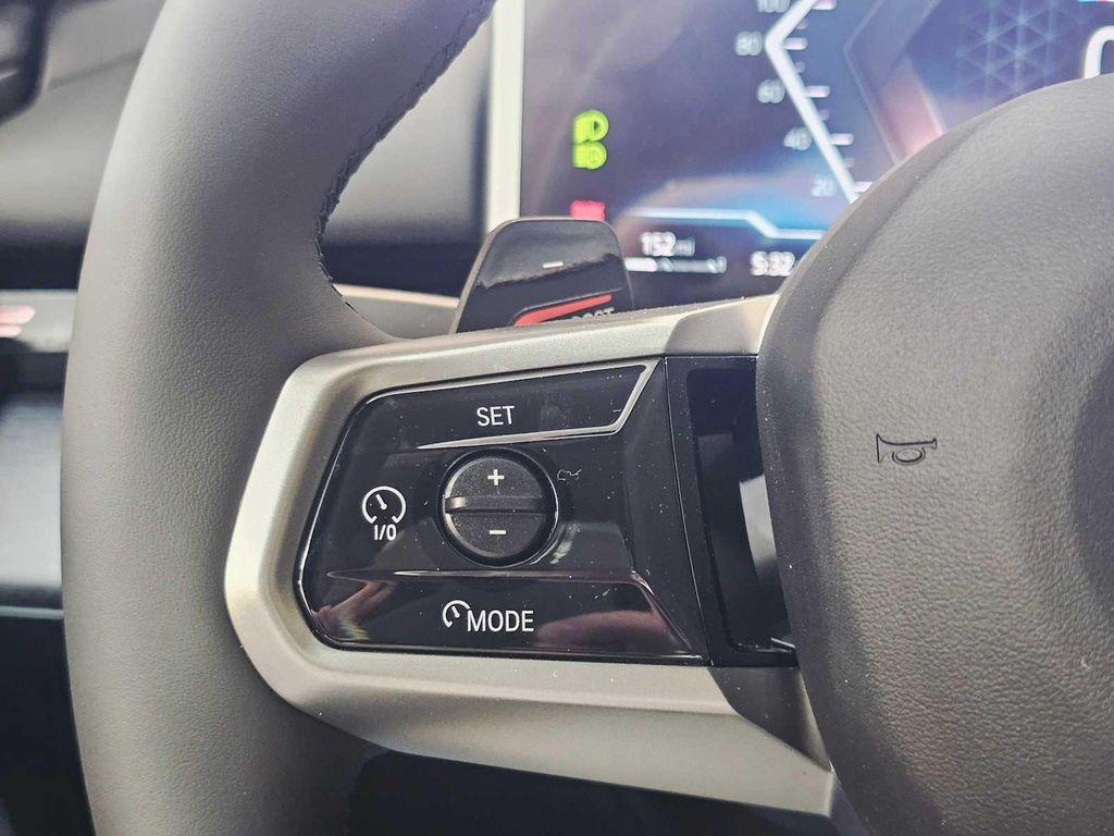 new 2026 BMW 530 car, priced at $72,634