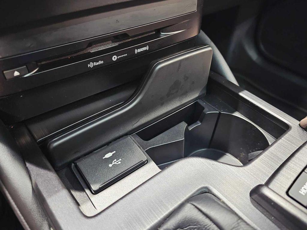 used 2022 Lexus ES 300h car, priced at $32,888