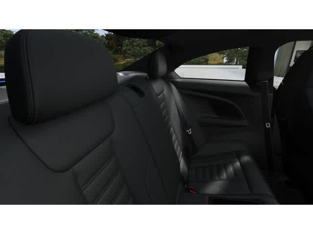 new 2026 BMW M2 car, priced at $76,510