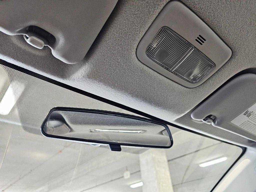 used 2011 Toyota Corolla car, priced at $11,999