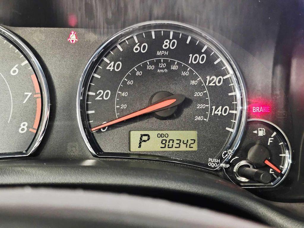 used 2011 Toyota Corolla car, priced at $11,999