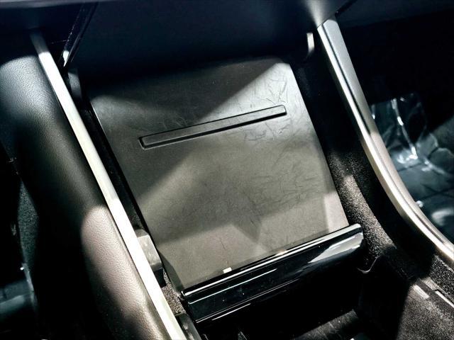 used 2018 Tesla Model 3 car, priced at $24,999