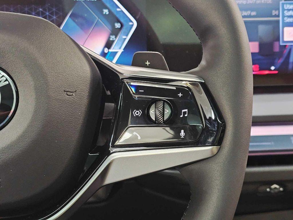 new 2026 BMW X3 car, priced at $58,354