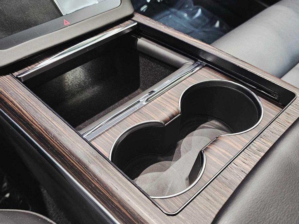 used 2021 Tesla Model S car, priced at $49,888