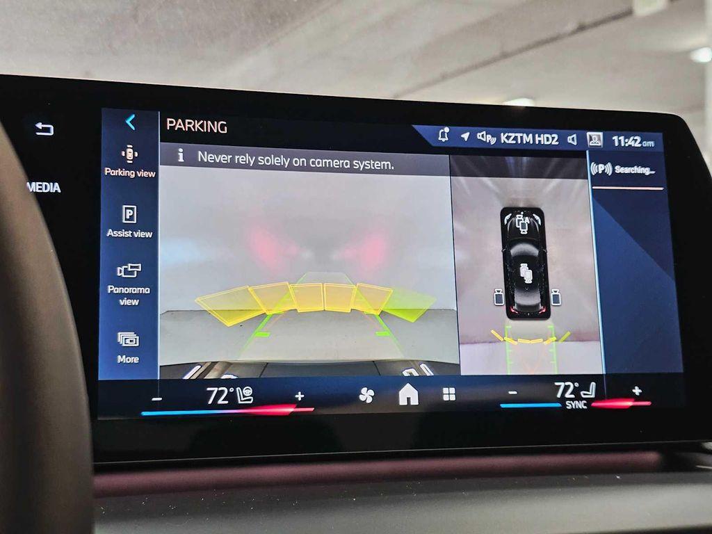 new 2025 BMW 228 Gran Coupe car, priced at $47,874