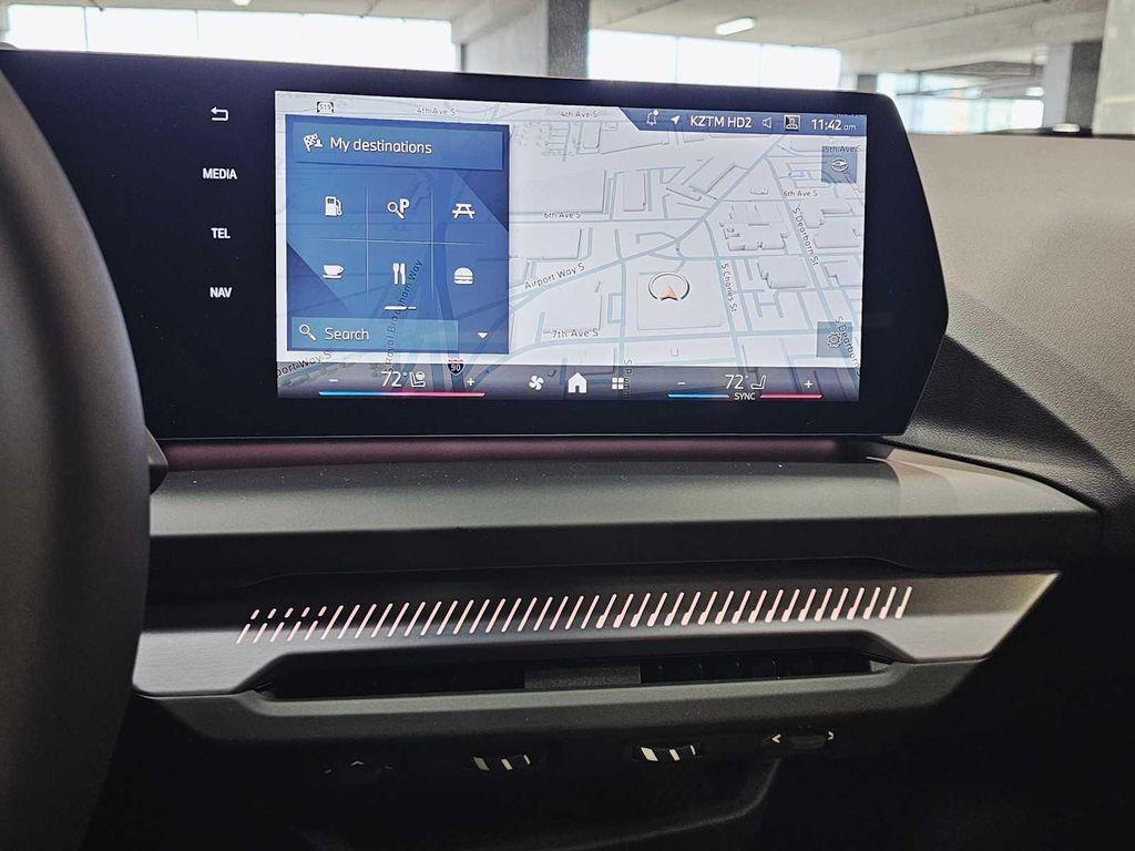 new 2025 BMW 228 Gran Coupe car, priced at $47,874