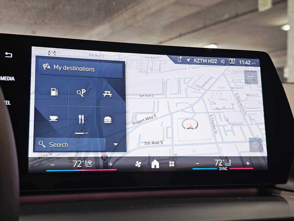 new 2025 BMW 228 Gran Coupe car, priced at $47,874