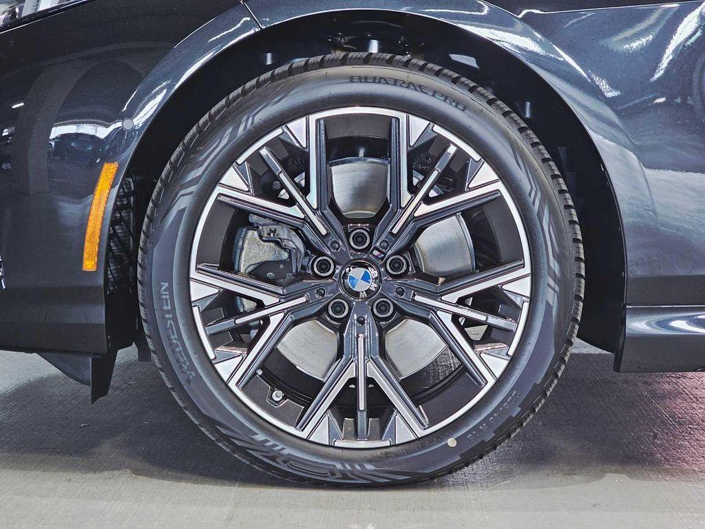 new 2025 BMW 228 Gran Coupe car, priced at $47,874